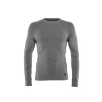 다이네즈스키복 DAINESE AWA BL SHIRT 남성용 이너웨어 GUN METAL