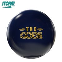 스톰 더코드 The Code 재입고 [3종 용품 함께]