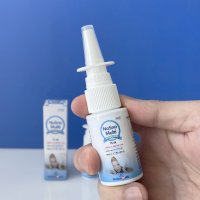 노스노 멀티 코골이 방지 스프레이 고치는 법 예방 코막힘 감소 기구 15ml