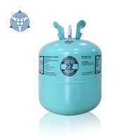 에어컨 냉매 가스 R22 R-22