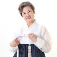 일산 프로필 사진 스튜디오 배우 모델 선거 강사 화보 촬영