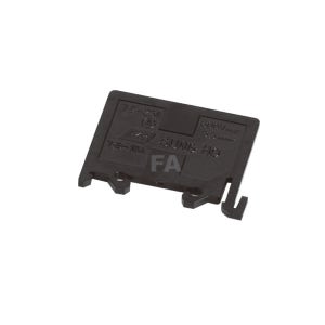 성호제어기기 세파레타 SHNO-100A(1조)