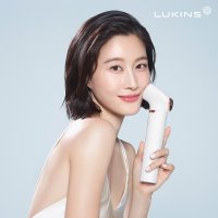 루킨스 베이직 프리미엄 패키지 뷰티디바이스 DW-LKS-R1H7K