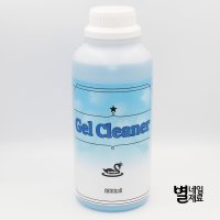 대용량 젤클랜저 1000ml