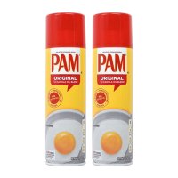 0칼로리 팜유 쿠킹 팜 오일 스프레이 식용유 PAM