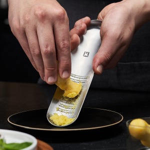 바겐슈타이거 이벤 갈릭그레이터 그라인더 강판 이유식