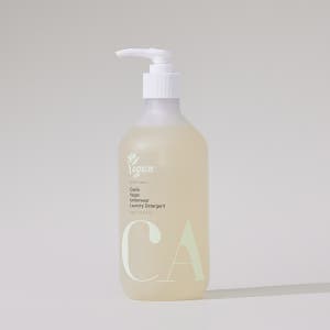 카엘라 비건 여성속옷세제 500ml, 1개