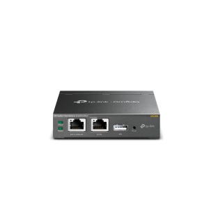 TP-LINK OC200 클라우드 AP컨트롤러 POE지원