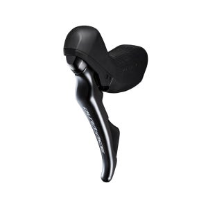 시마노 ST-R9100 왼쪽 네임 플레이트 듀라에이스 레버 자전거부품 Y0BG98020