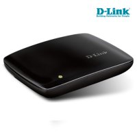 D-LINK DHD-131 무선미러링 노트북TV연결 미라캐스트