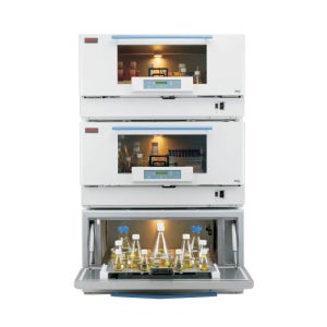 MaxQ 8000 저온 셰이킹 인큐베이터 SHKE8000-7