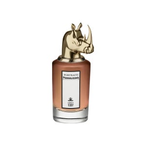 [포트레이트] 테러블 테디 오 드 퍼퓸 75ml