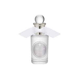 [헤어 퍼퓸] 루나 30ml