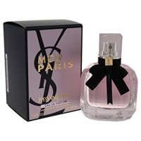 입생로랑 몽파리 YSL Mon Paris 오드퍼퓸 90ml