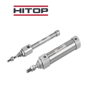 (당일배송) TPC TCP1B10-30 호환제품 HITOP HAB10-30 ,바로 교체 사용 가능