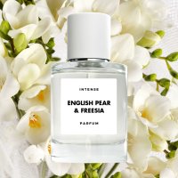 잉글리쉬 페어 앤 프리지아 50ml 인텐스 니치향수 카피향수 ENGLISH PEAR & FREESIA