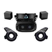 HTC Vive Cosmos Elite 가상 현실 시스템