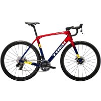 트렉 도마니 SLR9 eTap / TREK DOMANE SLR9 eTap