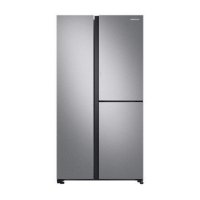 삼성전자 삼성 RS84B5071SL 846L 냉장고
