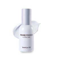 바닐라코 프라임 프라이머 하이드레이팅 30ml