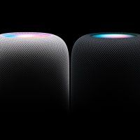 [미국애플정품] 애플 홈팟 2세대 2023 NEW Homepod 2 관부가세포함