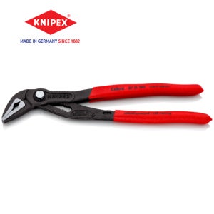 크니펙스 슬림 코브라 첼라 87-51-250