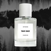 탐다오 50ml 니치향수 인텐스 니치향수 카피향수 TAM DAO