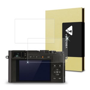 벤토사 라이카 D-LUX7 카메라 강화유리 액정 보호필름 2매