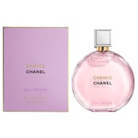 샤넬 샹스 오 땅드르 오드퍼퓸 Chanel Chance Eau Tendre EDP 35ml