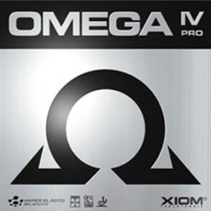 엑시옴 오메가4 프로