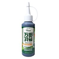 만다 31호 50ml 식물영양제 화분비료 만다 효소 비료