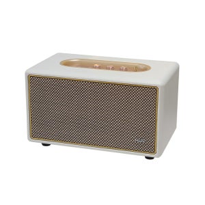 휴라이즈 HR-T5 NEWTRO 레트로 감성 거실 인테리어 블루투스 스피커