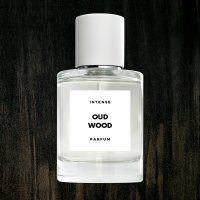 오드 우드 50ml 인텐스 니치향수 카피향수 OUD WOOD