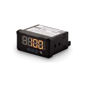 광성계측기 KDH-43(비통신) 디지털 평행역률계 LIGHTSTAR