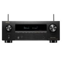 Denon(데논) AVR-X2800H 7.2채널 8K AV리시버