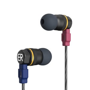 게이밍 이어폰 이어락 G9 MK3