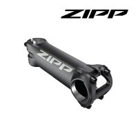 ZIPP 서비스코스 스템 BTBK