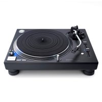 테크닉스(Technics) SL-1200G 다이렉트 턴테이블