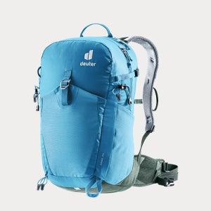 도이터 트레일 25 Trail 25 3440523