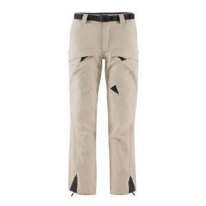 [클라터뮤젠] 게레3.0 팬츠 숏 우먼(Gere 3.0 pant Short W)