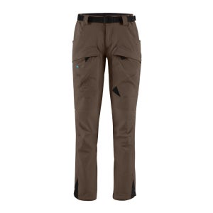 [클라터뮤젠] 게레3.0 팬츠 숏 맨 (Gere 3.0 pant Short M)