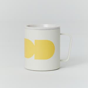 베터핑거 스텐 머그 375ml