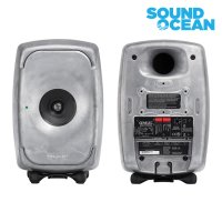 GENELEC 8341ARw SAM™ 제네렉 모니터 스피커 RAW 1통