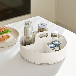 SYSMAX 포르타 라운드