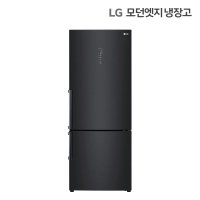 [전국무료배송] LG 모던엣지 냉장고 462L M451MC93 희망일 배송가능