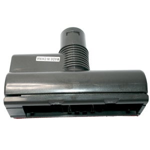 디베아 D18+ 무선 진공 청소기 진드기 침구브러쉬 M500 이베로 SH-1803 호환