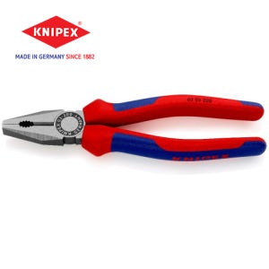 크니펙스 뺀치 03-02-200SB