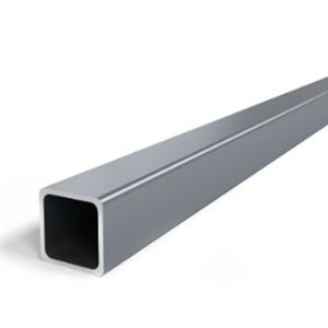 사각파이프 아연각관 아연각파이프 15x15x1.4t 전사이즈 절단판매