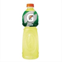 게토레이레몬 1.5L 12개