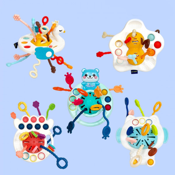 <b>스트롱</b> <b>베이비</b> 5종세트